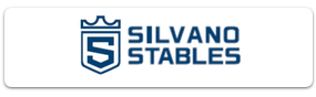 シルヴァーノ　ステーブル