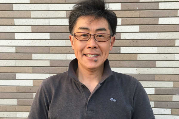 img20180328195625291435.jpg