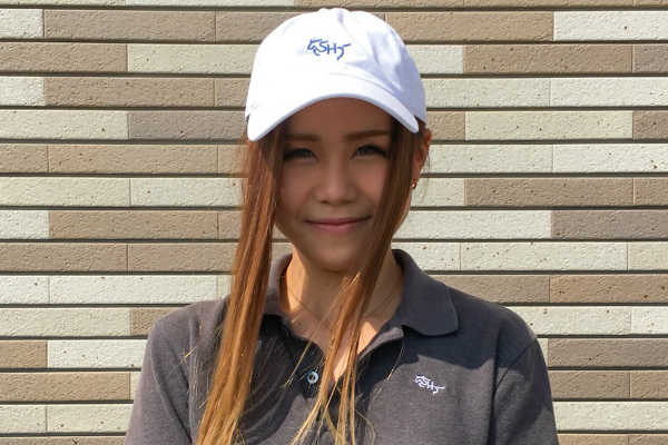 img20180328201032871870.jpg