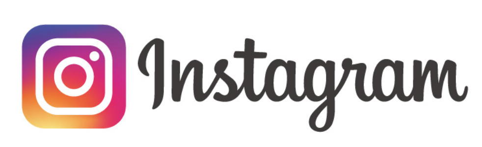 インスタグラム